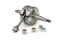 Stage6 R/T 44mm Derbi Euro 3 / 4