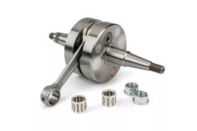 Stage6 R/T 44mm Derbi Euro 3 / 4