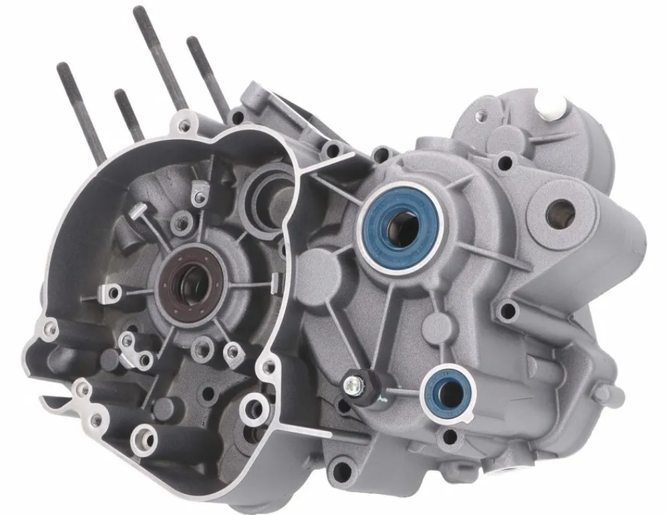 RABASA EURO 3 LOHKOT